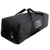 Highlander - Transporta Transit Bag // Sort fra Highlander - billede nr. 2 hos GrejFreak.dk
