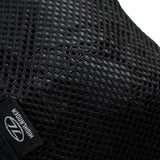 Highlander - Transporta Transit Bag // Sort fra Highlander - billede nr. 4 hos GrejFreak.dk