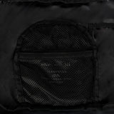 Highlander - Transporta Transit Bag // Sort fra Highlander - billede nr. 5 hos GrejFreak.dk