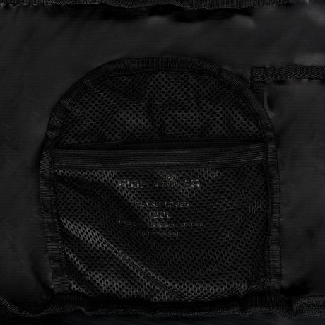 Highlander - Transporta Transit Bag // Sort fra Highlander - billede nr. 5 hos GrejFreak.dk