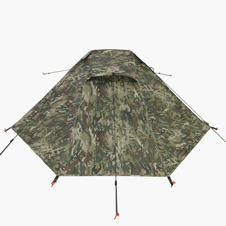 Highlander - Blackthorn 1+ GEN 2 Enkeltmands Telt // HMTC fra Highlander - billede nr. 6 hos GrejFreak.dk