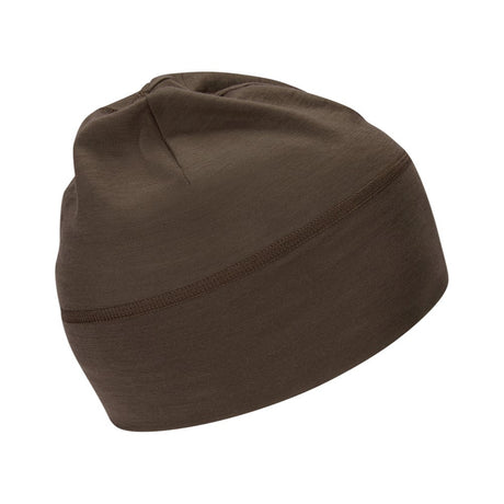 Aclima - Lightwool 140 Hue // Dark Earth fra Aclima - billede nr. 2 hos GrejFreak.dk