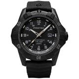 ProTek - PT1011SF USMC 250 års edition 42 mm Outdoor Ur // Sort fra ProTek - billede nr. 1 hos GrejFreak.dk