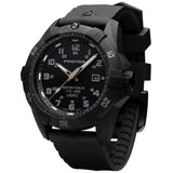 ProTek - PT1011SF USMC 250 års edition 42 mm Outdoor Ur // Sort fra ProTek - billede nr. 2 hos GrejFreak.dk