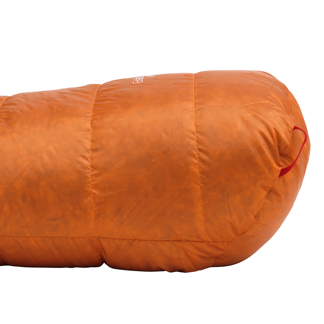 Robens - Scoria UL -6°C Lang 3-Sæsoners Sovepose fra Robens - billede nr. 3 hos GrejFreak.dk