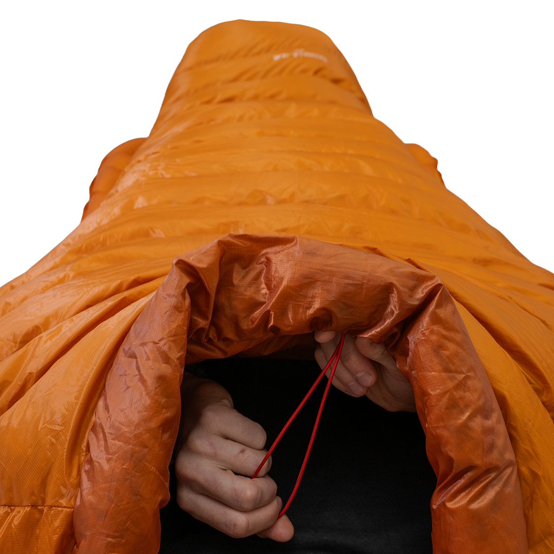 Robens - Scoria Quilt UL +6°C Lang 2-3 Sæsoners Sovepose fra Robens - billede nr. 8 hos GrejFreak.dk