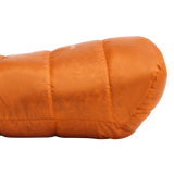 Robens - Scoria Quilt UL -6°C Lang 3-Sæsoners Sovepose fra Robens - billede nr. 10 hos GrejFreak.dk