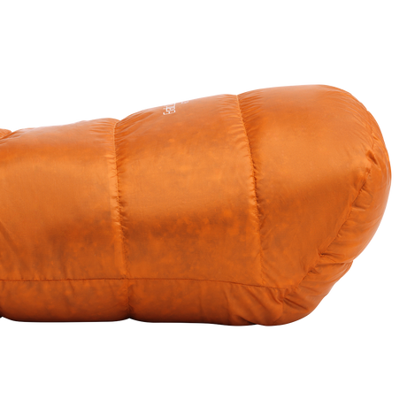 Robens - Scoria Quilt UL -6°C Lang 3-Sæsoners Sovepose fra Robens - billede nr. 10 hos GrejFreak.dk