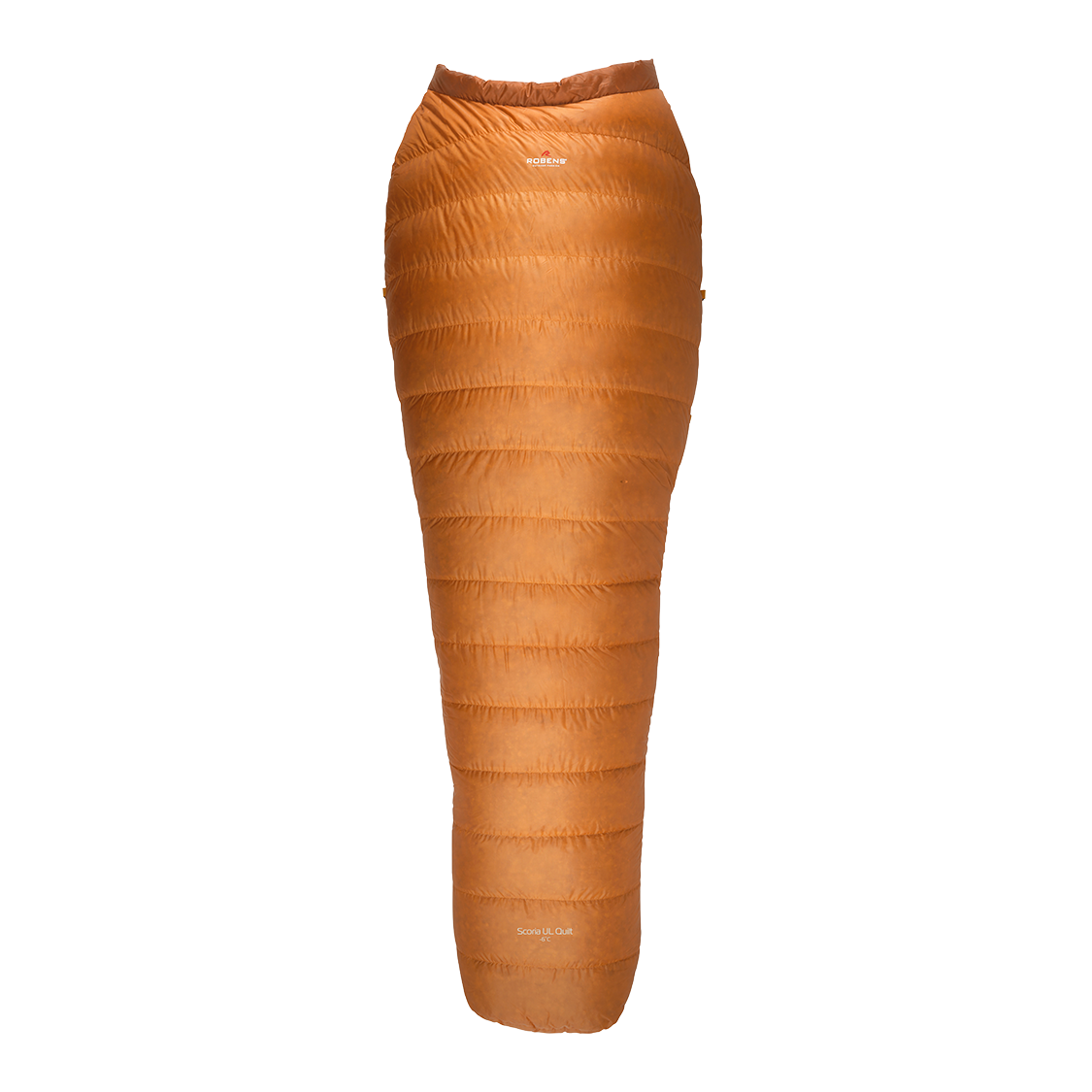 Robens - Scoria Quilt UL -6°C Lang 3-Sæsoners Sovepose fra Robens - billede nr. 3 hos GrejFreak.dk