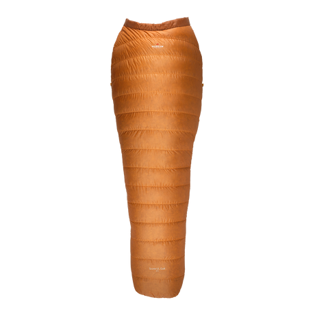 Robens - Scoria Quilt UL -6°C Lang 3-Sæsoners Sovepose fra Robens - billede nr. 3 hos GrejFreak.dk