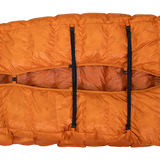 Robens - Scoria Quilt UL -6°C Lang 3-Sæsoners Sovepose fra Robens - billede nr. 4 hos GrejFreak.dk