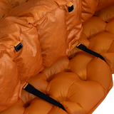 Robens - Scoria Quilt UL -6°C Lang 3-Sæsoners Sovepose fra Robens - billede nr. 6 hos GrejFreak.dk