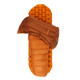 Robens - Scoria Quilt UL -6°C Lang 3-Sæsoners Sovepose fra Robens - billede nr. 7 hos GrejFreak.dk