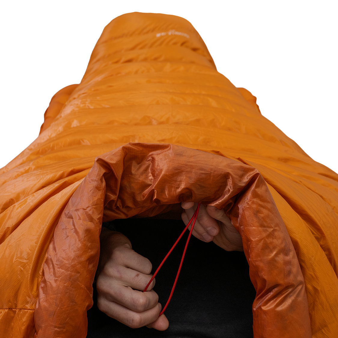 Robens - Scoria Quilt UL -6°C Lang 3-Sæsoners Sovepose fra Robens - billede nr. 8 hos GrejFreak.dk