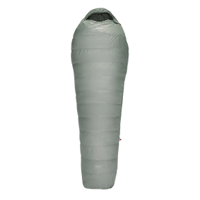 Robens - Gully 900 -10°C Lang 3-Sæsoners Sovepose fra Robens - billede nr. 1 hos GrejFreak.dk