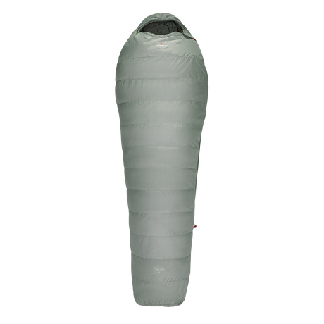 Robens - Gully 900 -10°C Lang 3-Sæsoners Sovepose fra Robens - billede nr. 1 hos GrejFreak.dk