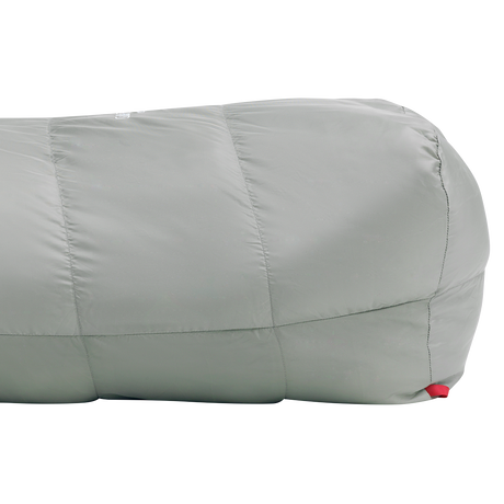 Robens - Gully 900 -10°C Lang 3-Sæsoners Sovepose fra Robens - billede nr. 2 hos GrejFreak.dk