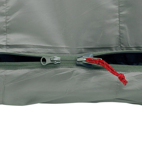 Robens - Gully 900 -10°C Lang 3-Sæsoners Sovepose fra Robens - billede nr. 3 hos GrejFreak.dk