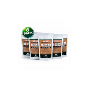 The Drip - Kaffe Drip Bags, Kifaru 60 kopper fra The Drip - billede nr. 1 hos GrejFreak.dk