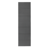 Robens - ZigZag UL Skummåtte fra Robens - billede nr. 1 hos GrejFreak.dk