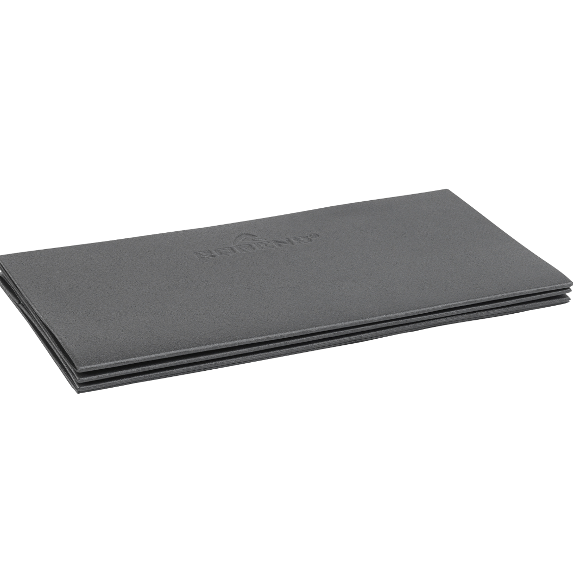 Robens - ZigZag UL Skummåtte fra Robens - billede nr. 2 hos GrejFreak.dk