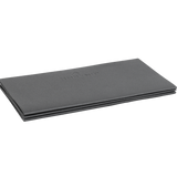 Robens - ZigZag UL Skummåtte fra Robens - billede nr. 2 hos GrejFreak.dk