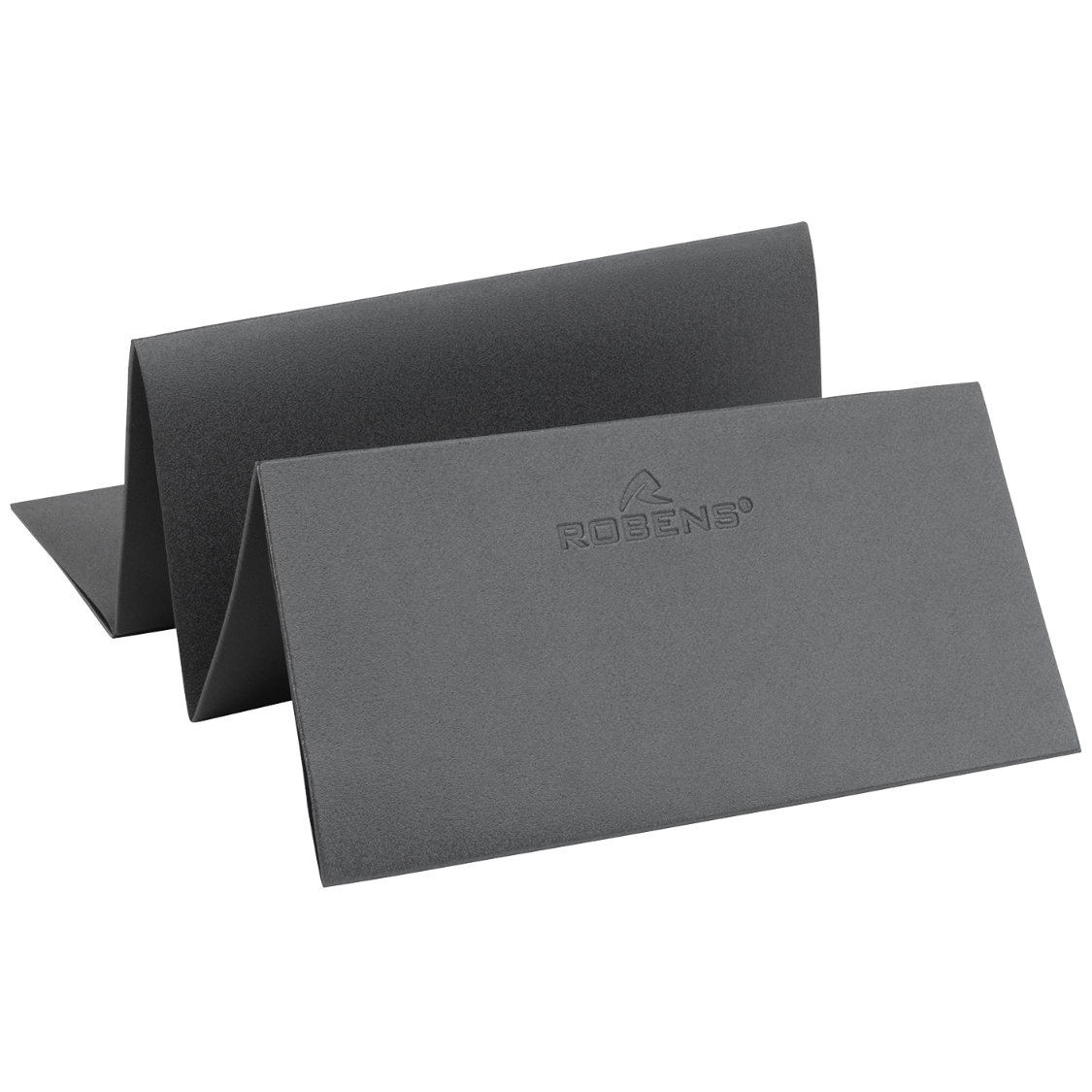 Robens - ZigZag UL Skummåtte fra Robens - billede nr. 3 hos GrejFreak.dk