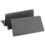 Robens - ZigZag UL Skummåtte fra Robens - billede nr. 3 hos GrejFreak.dk