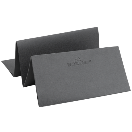 Robens - ZigZag UL Skummåtte fra Robens - billede nr. 3 hos GrejFreak.dk