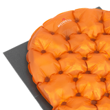 Robens - ZigZag UL Skummåtte fra Robens - billede nr. 4 hos GrejFreak.dk