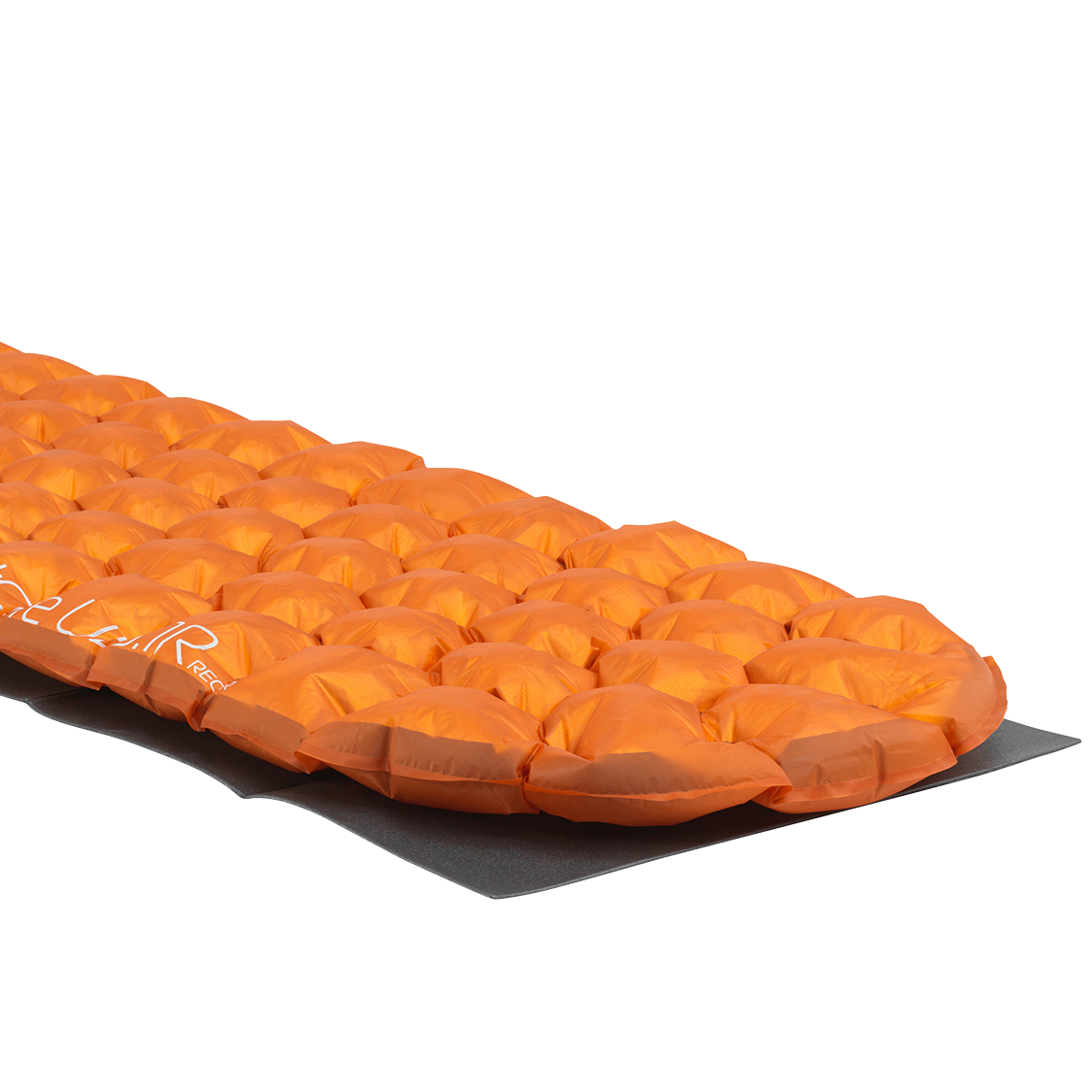 Robens - ZigZag UL Skummåtte fra Robens - billede nr. 5 hos GrejFreak.dk