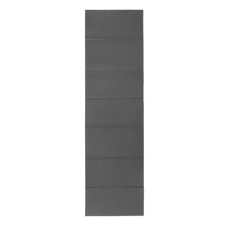 Robens - ZigZag UL Skummåtte fra Robens - billede nr. 1 hos GrejFreak.dk