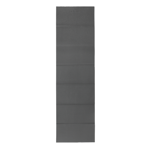 Robens - ZigZag UL Skummåtte fra Robens - billede nr. 1 hos GrejFreak.dk