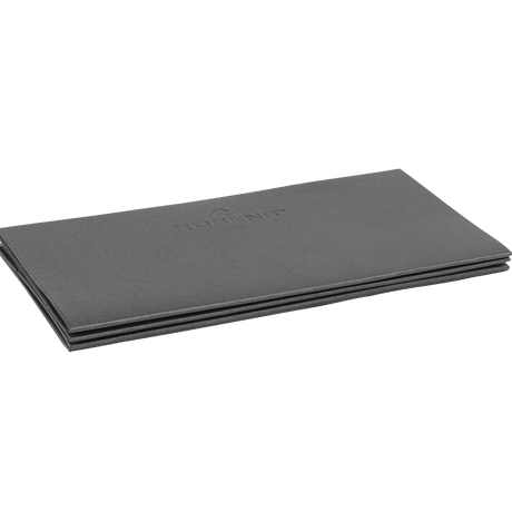 Robens - ZigZag UL Skummåtte fra Robens - billede nr. 2 hos GrejFreak.dk