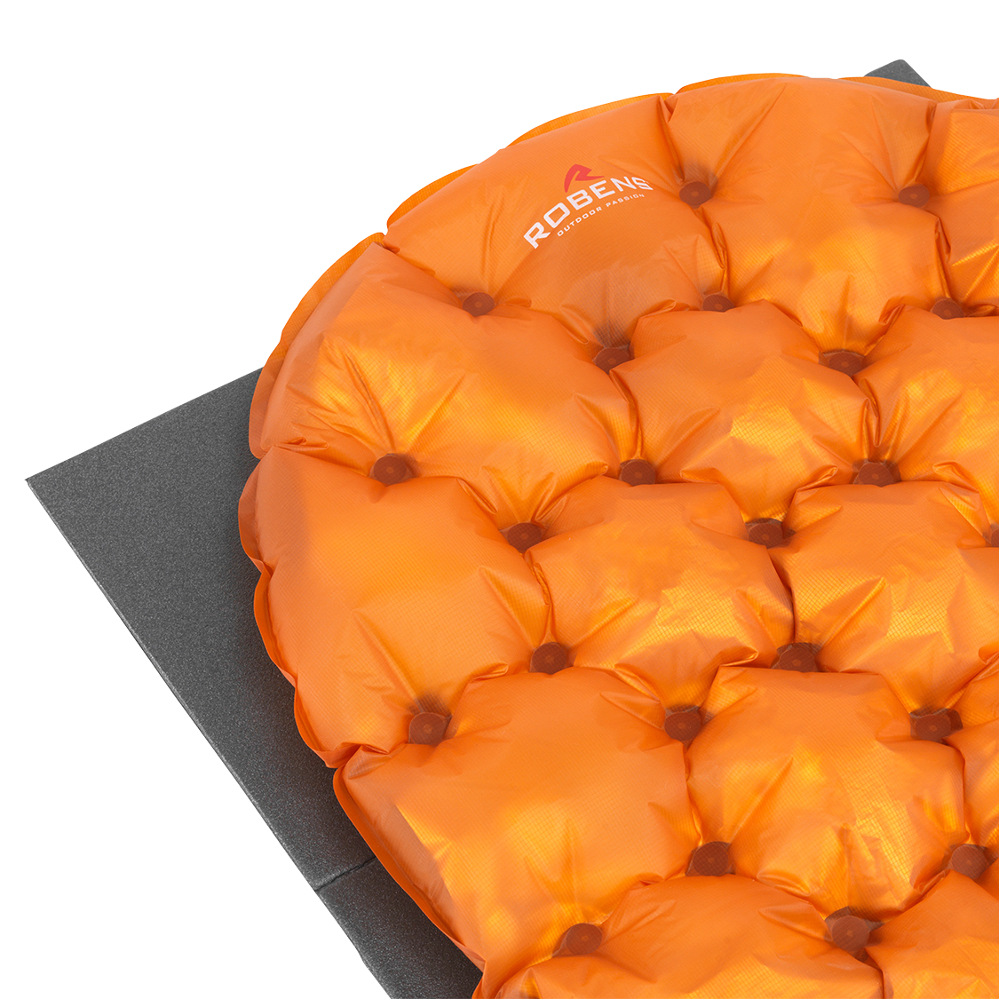 Robens - ZigZag UL Skummåtte fra Robens - billede nr. 4 hos GrejFreak.dk