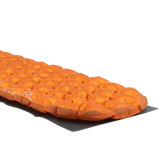 Robens - ZigZag UL Skummåtte fra Robens - billede nr. 5 hos GrejFreak.dk