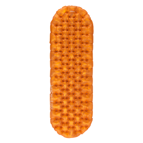 Robens - LightCore UL 3.1R Large 2-3 Sæsoners Liggeunderlag fra Robens - billede nr. 1 hos GrejFreak.dk