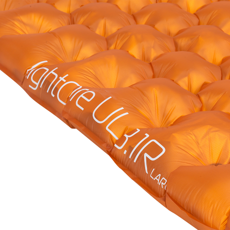 Robens - LightCore UL 3.1R Large 2-3 Sæsoners Liggeunderlag fra Robens - billede nr. 2 hos GrejFreak.dk