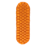 Robens - LightCore UL 3.1R Large 2-3 Sæsoners Liggeunderlag fra Robens - billede nr. 1 hos GrejFreak.dk