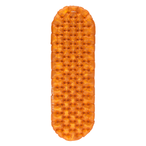 Robens - LightCore UL 3.1R Large 2-3 Sæsoners Liggeunderlag fra Robens - billede nr. 1 hos GrejFreak.dk