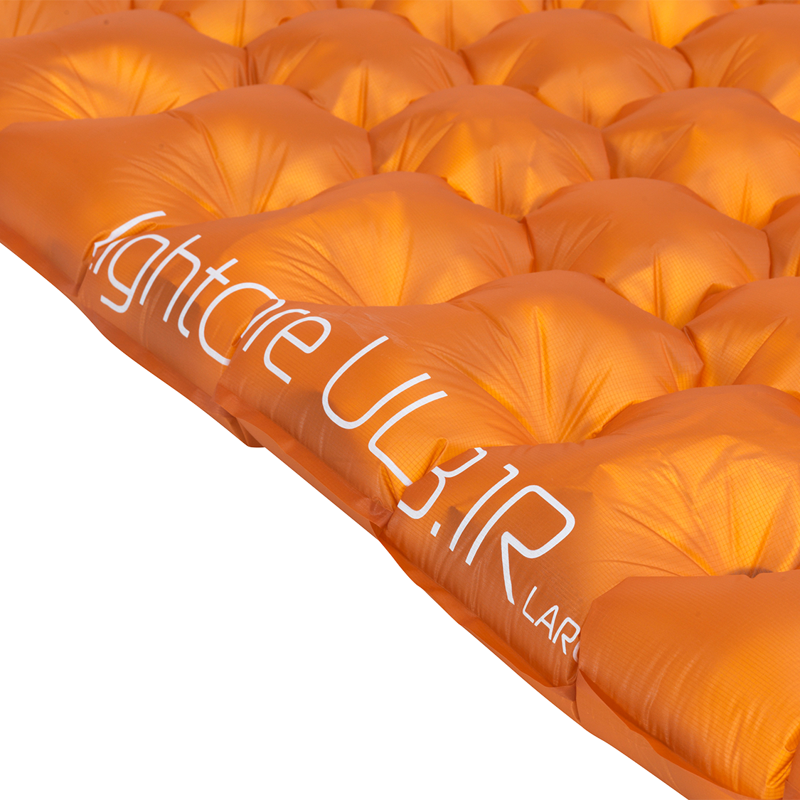 Robens - LightCore UL 3.1R Large 2-3 Sæsoners Liggeunderlag fra Robens - billede nr. 2 hos GrejFreak.dk