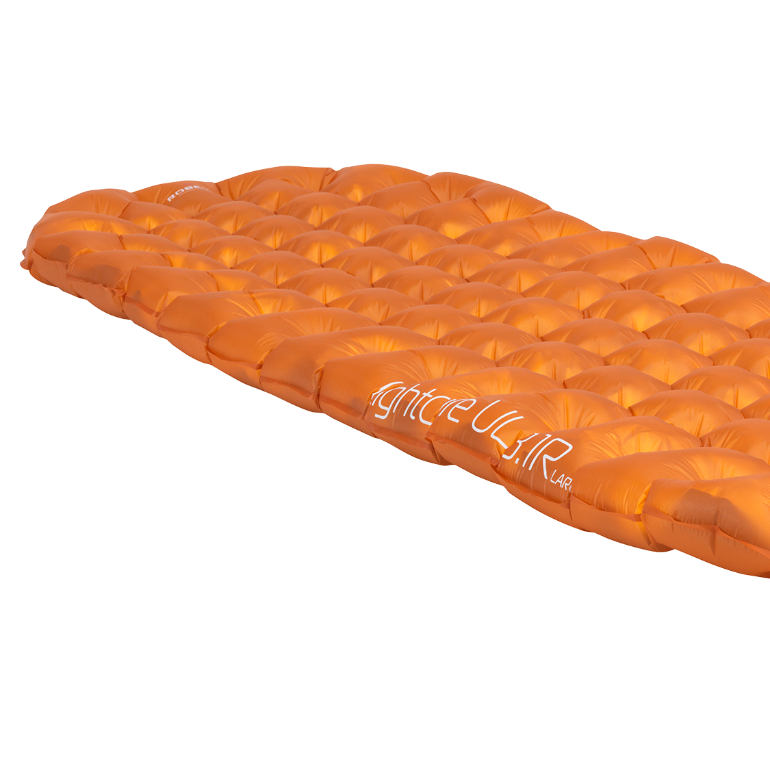 Robens - LightCore UL 3.1R Large 2-3 Sæsoners Liggeunderlag fra Robens - billede nr. 3 hos GrejFreak.dk