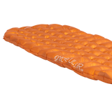 Robens - LightCore UL 3.1R Large 2-3 Sæsoners Liggeunderlag fra Robens - billede nr. 3 hos GrejFreak.dk