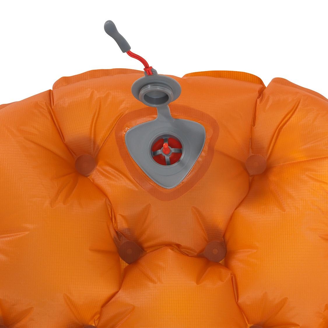 Robens - LightCore UL 3.1R Large 2-3 Sæsoners Liggeunderlag fra Robens - billede nr. 4 hos GrejFreak.dk