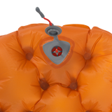 Robens - LightCore UL 3.1R Large 2-3 Sæsoners Liggeunderlag fra Robens - billede nr. 4 hos GrejFreak.dk