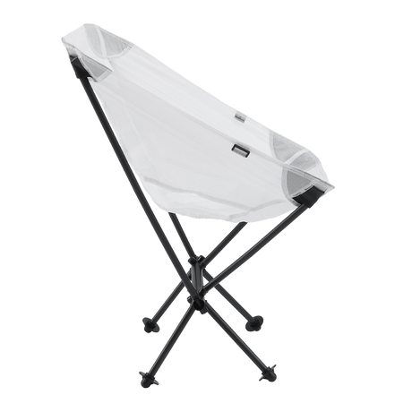 Robens - Pathfinder Carbon Foldbar Letvægt Campingstol fra Robens - billede nr. 2 hos GrejFreak.dk