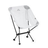 Robens - Pathfinder Carbon Foldbar Letvægt Campingstol fra Robens - billede nr. 1 hos GrejFreak.dk