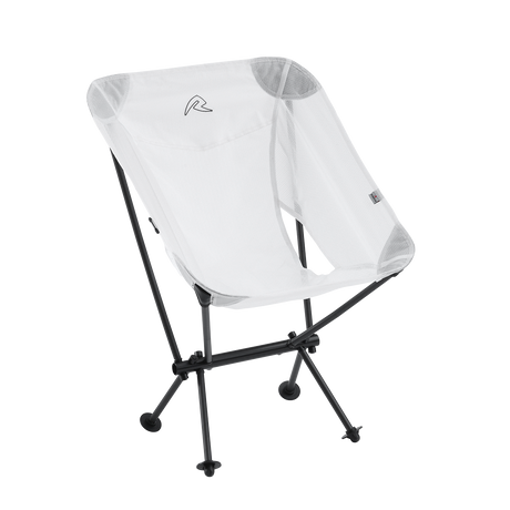 Robens - Pathfinder Carbon Foldbar Letvægt Campingstol fra Robens - billede nr. 1 hos GrejFreak.dk