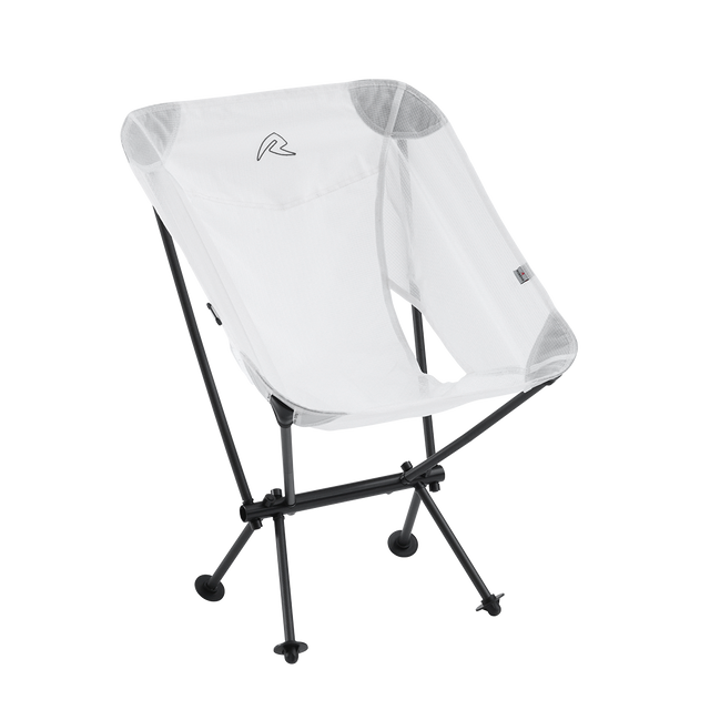 Robens - Pathfinder Carbon Foldbar Letvægt Campingstol fra Robens - billede nr. 1 hos GrejFreak.dk