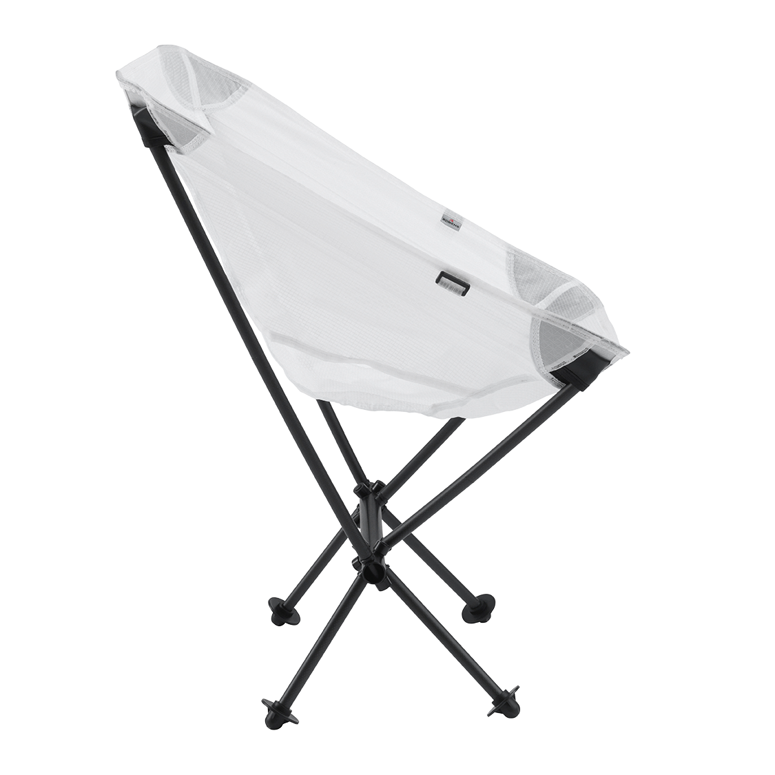 Robens - Pathfinder Carbon Foldbar Letvægt Campingstol fra Robens - billede nr. 2 hos GrejFreak.dk